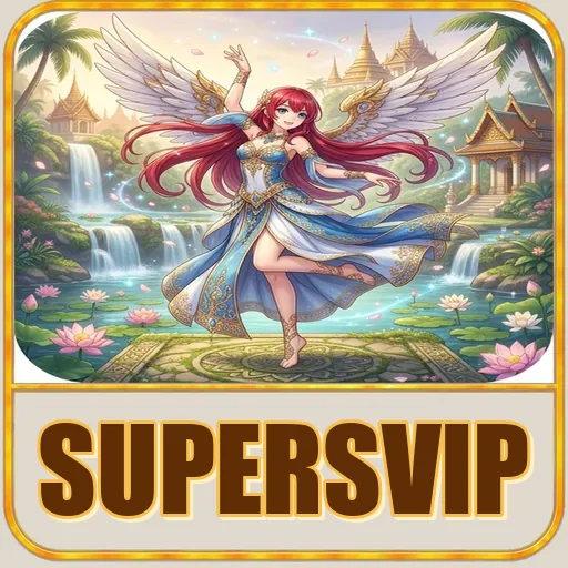 supersvip