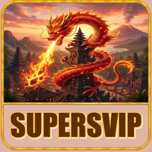 supersvip