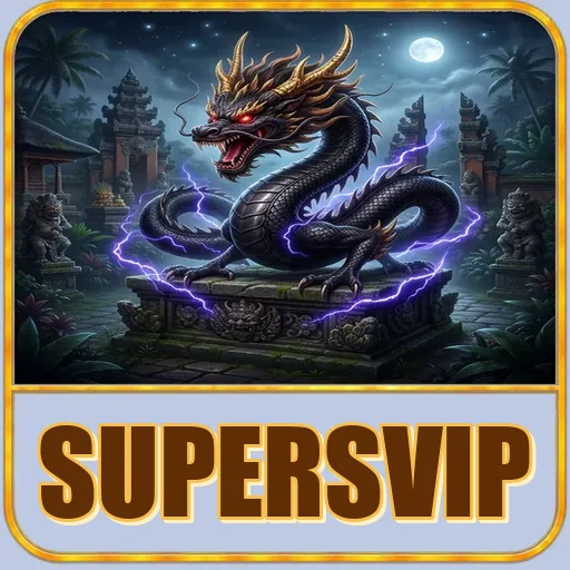 supersvip