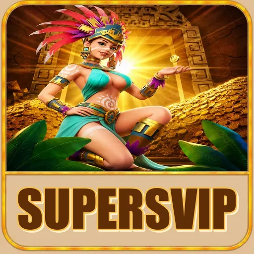 supersvip