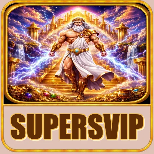 supersvip