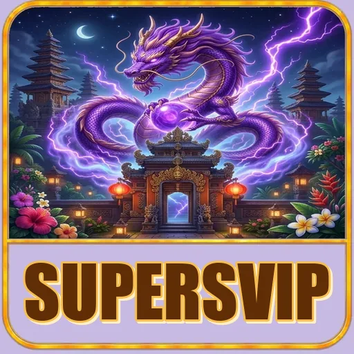 supersvip