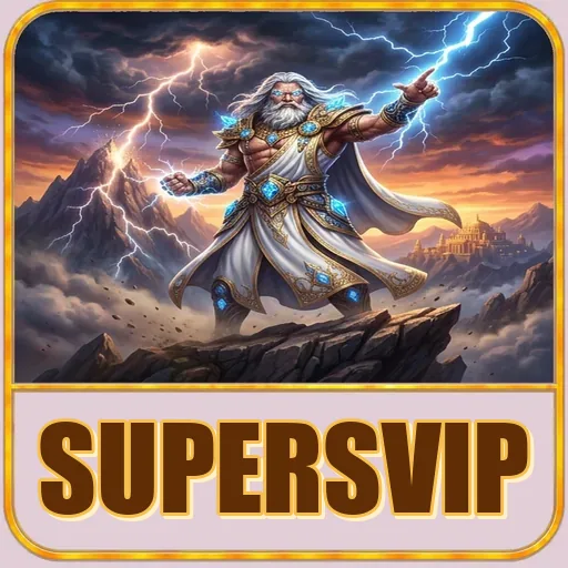 supersvip