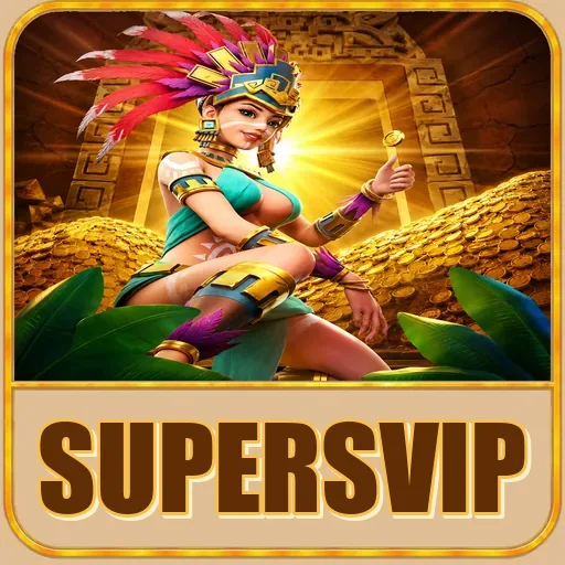supersvip
