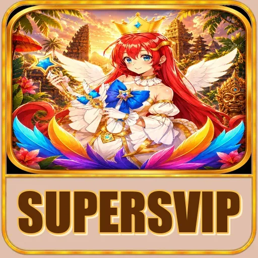 supersvip