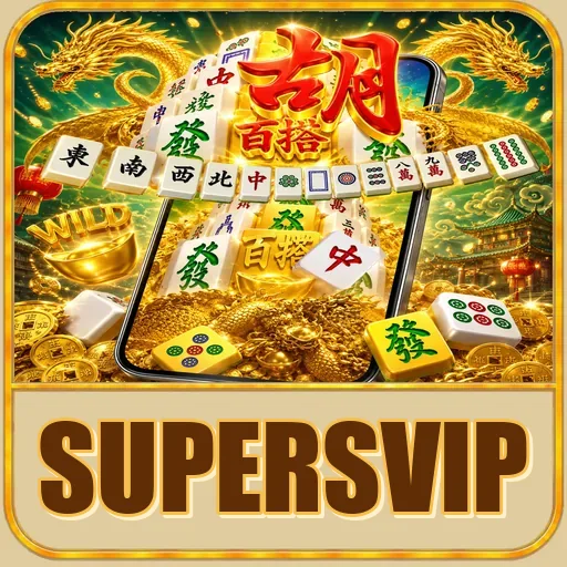 supersvip