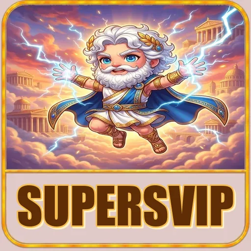 supersvip APK Indonesia - Panduan Lengkap dan Tutorial