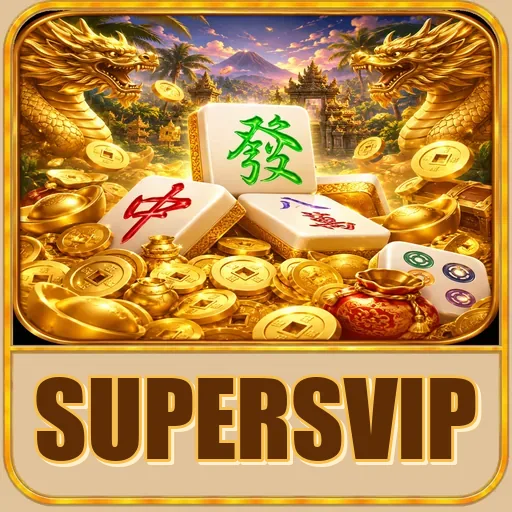 supersvip APK Indonesia - Panduan Lengkap dan Tutorial