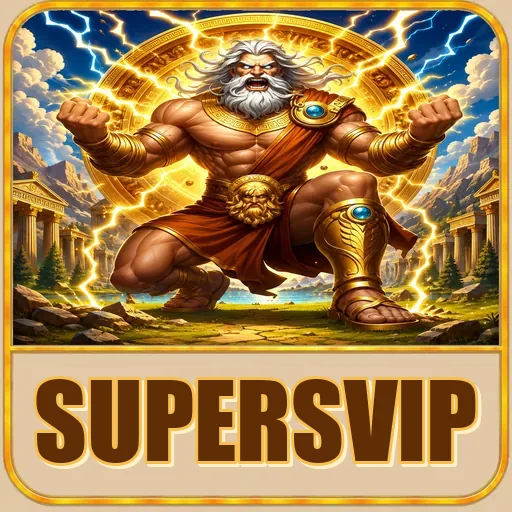supersvip APK Indonesia - Panduan Lengkap dan Tutorial