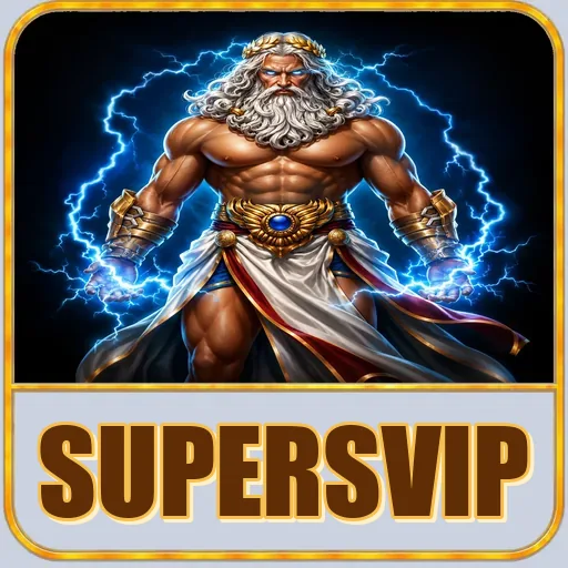 supersvip APK Indonesia - Panduan Lengkap dan Tutorial