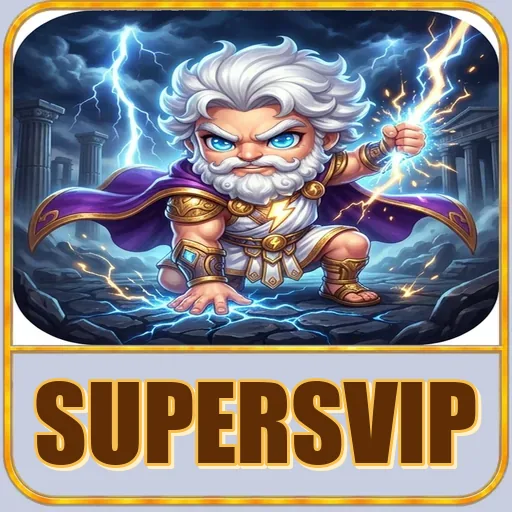 supersvip APK Indonesia - Panduan Lengkap dan Tutorial