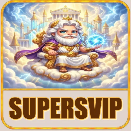 supersvip