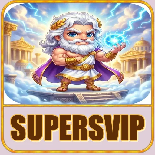 supersvip