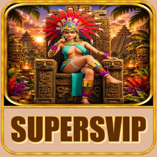 supersvip