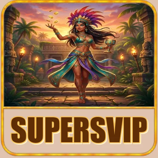 supersvip Indonesia - Peningkatan performa dan UI/UX terbaru