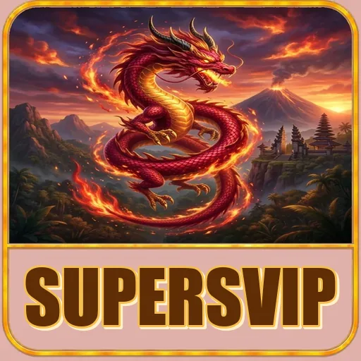 supersvip