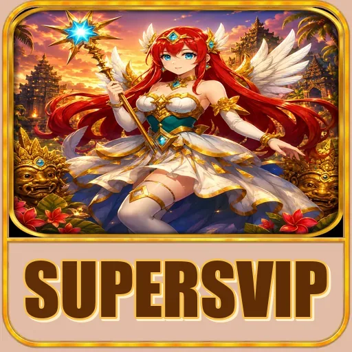 supersvip