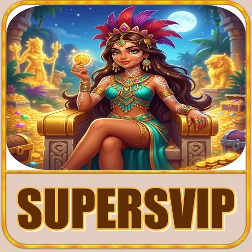 supersvip