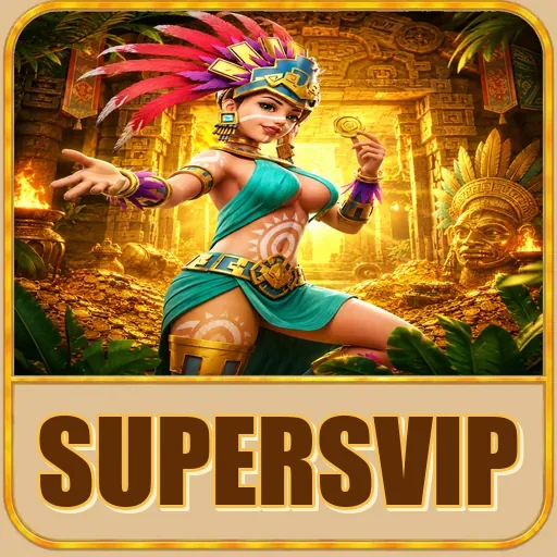 supersvip
