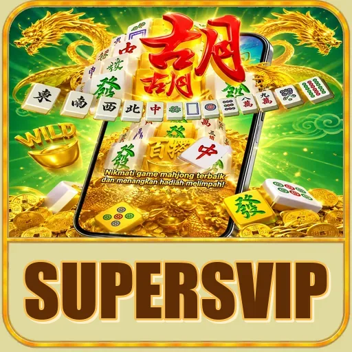 supersvip