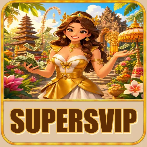 supersvip