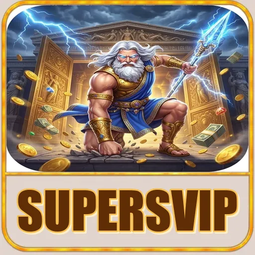 supersvip